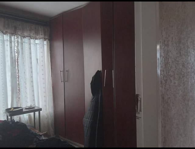 3 BEDROOM PROPERTY TO RENT IN PROTEA GLEN EXT